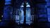 Christuskirche und Platz des europäischen Versprechens | <a class="print" href="#" onclick="return hs.printImage(this)">Bild drucken</a>